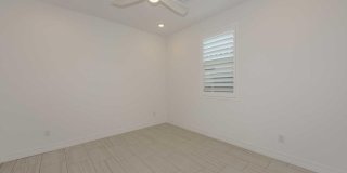 Spacious 3 Bedroom home in Vistancia Gallery 35