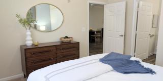 Park at Three Oaks Gallery 23