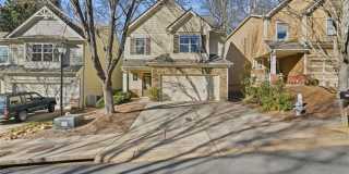 513 Broughton Drive Gallery 1