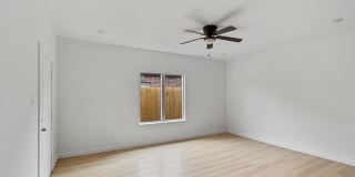 5708 Kemper Street Gallery 7