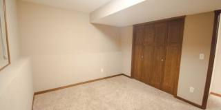 Beautiful and Spacious 4 Bedroom 3 Bath Available For Rent! Gallery 16