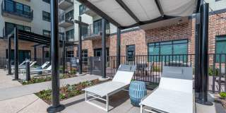 The Depot On Main Gallery 21