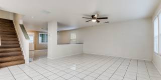 BEAUTIFUL 4-BEDROOM HOME NEAR UTSA Gallery 11