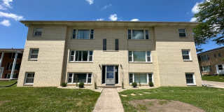 5525 34th Ave - Moline, IL Gallery 1