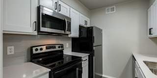 The Vincent - Now Offering $400 OFF of Move-In Costs! Gallery 9