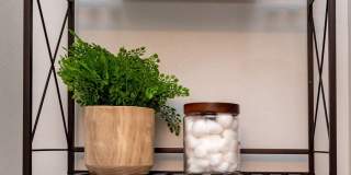 3 Bedroom Home for rent in Des Moines, IA Gallery 2