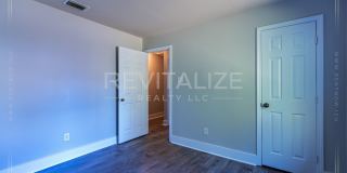 3 Bedroom/2 Bathroom House in Mobile!! Gallery 17