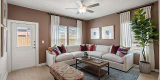 Summerwell Marvida Gallery 26