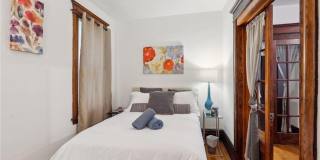2108 24th Avenue S Gallery 14