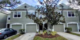 4836 Barnstead Drive Gallery 1