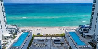 16001 Collins Ave appt 3002  (A11986780) Gallery 55