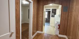 5004 2nd Street NorthwestUnit# 3 Gallery 16