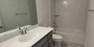 Charming 3 Bed / 2.5 Bath Home with Modern Upgrades Gallery 39