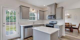 AVAILABLE NOW! (Pet Friendly) | $500 RENT CREDIT Gallery 16