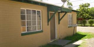 Cozy 2-Bedroom Home in Tempe - Great Location! Gallery 1