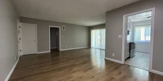 Tarzana Five Apartments Gallery 5