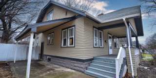 706 Frank Gallery 3