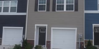 202 Magellan Drive Gallery 1