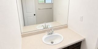 3BR Cul-de-Sac Home w/ Solar, Water Softener, and Large Yard Gallery 25