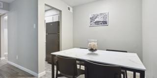 Sierra Heights Gallery 11