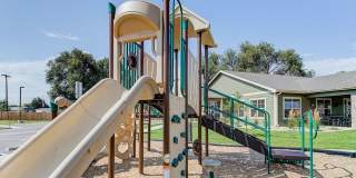 Mission Village of Greeley Gallery 8
