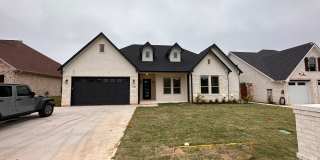 4/3 Home - Mt. Pleasant Country Club Gallery 1