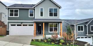 7710 92nd Pl NE Gallery 1