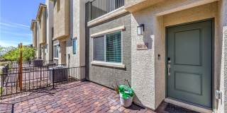 6816 Citron Mist Court Gallery 4