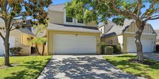 2591 Regent Road Gallery 1