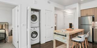 787 The Alameda - Affordable Housing Gallery 33