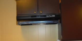 886 Storer Avenue Gallery 13