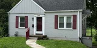 Beautiful 4 Bedroom 1 Bathroom Home Beautiful 4 Bedroom 1 Bathroom Home Gallery 3