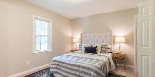 Room in 4 Bedroom Home at Okelly St Room in 4 Bedroom Home at Okelly St Gallery 30