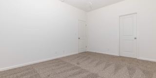 Avalon Bluffs Gallery 62