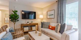 Dream Winter Haven Gallery 3