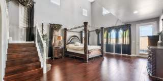Fully Furnished Luxury Living with Expansive, Move-In Ready Comfort! Gallery 13