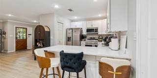 2302 S ARRAWANA AVENUE Gallery 18
