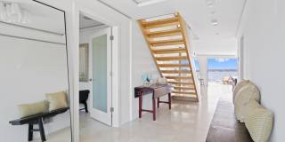 7 Circle Drive Gallery 18