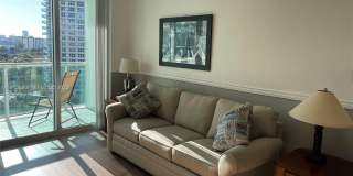 3801 S Ocean Dr Gallery 3