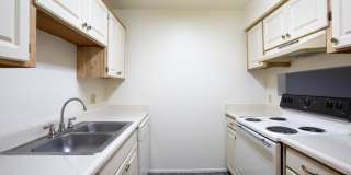 Sunrise Ridge Gallery 56