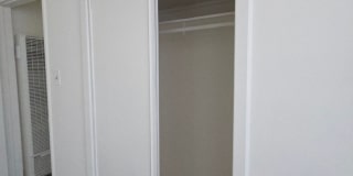 #161 Gallery 7