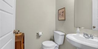 1642 Ranch House Gallery 3