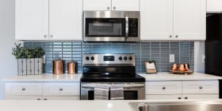 Liberty Club Gallery 10