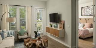 Solano Belleair Gallery 32