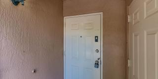3490 Briar Bay Blvd Apt 104 Gallery 18