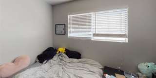 5062 Alumni Pl. Gallery 11