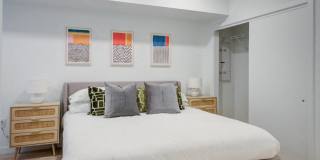 The Gio Gallery 57