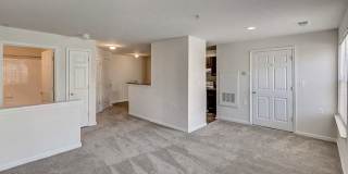 Windsor Crossing Gallery 3