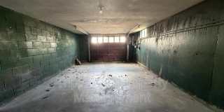 7560 ALICIA AVE Gallery 26