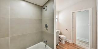 1411 SW 3rd st - 2 Gallery 2